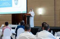 Abu Dhabi DoE advances energy and water efficiency