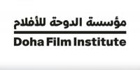 Doha Film Festival 2026 International Short Film Competition unveils 22 inspiring films