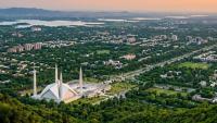 Pakistani capital Islamabad beats London, New York and Paris in Global Quality of Life Ranking 2026
