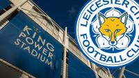 Leicester City takeover latest: Deadline set, new statement, King Power stance