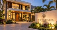 HVS exec: Bahamas a leader in Caribbean branded residence market