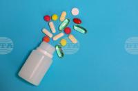 Pharmaceutical Sector Organizations Propose Criminalizing Illegal Drug Production and Trade