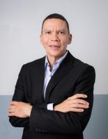 Titus appointed as Namibia’s first Nuclear Commissioner…Nuclear Energy Programme Implementing Organisation is operationalised 
