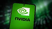 Nvidia invests in four German startups as part of $10BN European investment pledge