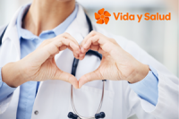 HITN MEDIA Will Launch ‘Vida y Salud’ as a New National and International Television Network