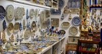 Why You Should Buy the Souvenir