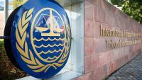 Argentina Requests International Sea Tribunal to Halt Falklands Oil Drilling