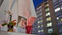 Pope Leo has 'calm' night in hospital after cancer surgery, Vatican says
