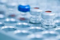 Pharma companies team up to reduce heat-related emissions