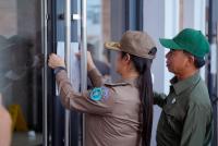 Cambodia Vows to Prevent Online Scams from Returning Following Crackdown