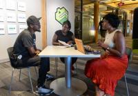 Four St. Louis leaders win $200,000 health prizes