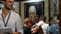 Vatican says pope's lung nodule surgery was completed 'successfully'