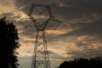 Take it from a Floridian: You don’t want NextEra in South Carolina