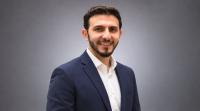 Salehli raises $100,000 to expand home maintenance services in Syria
