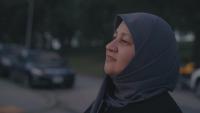 Silence Over Syria’s Stolen Children