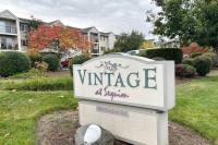 Vintage at Sequim part of $7M settlement with Washington state