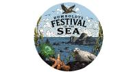 Trinidad Coastal Land Trust Announces Inaugural Humboldt’s Festival of the Sea October 23–25