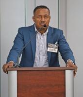 Questions about Revitalisation job target