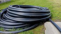 Pennsylvania homeowner paid $8,000 for a new sewer line, then found it ran under a neighbor's yard