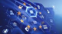 AI factories – the EU’s blueprint for cloud sovereignty