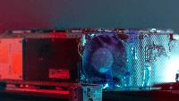Polish spacetech KP Labs secures €4.42M from Momentum Capital Partners to scale in-orbit AI data processing