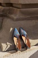 COCLICO PRESENTS HOLIDAY 2026: DESIGNER SHOE GIFTS FOR THE LIVING ARCHIVE