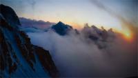 34th International Mountain Film Festival Kicks Off