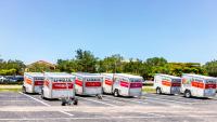 Florida News That Impacts You – October 14th, 2026