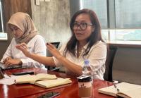 Indonesia seeks Nigerian investors, eyes stronger trade ties