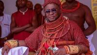 Oba Ewuare II Pledges To Uphold Father’s Legacy At Memorial Lecture
