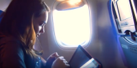 PPG to expand its aerospace transparencies site in Alabama