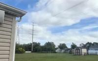 New Jersey buyer eyes 'right price' home, then wonders what those power lines will really cost