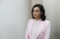 Turkmen-Russian cooperation in medicine is strengthening