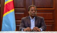 Kabila’s FRN: What changes for AFC/M23, Kinshasa and peace in Congo?