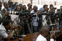 Kenyan media must unite for the 2027 election