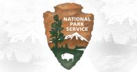 NGO, National Park Service sign MoU to promote health, environmental sustainability 