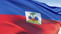 UN allocates an additional US$75 million to Haiti