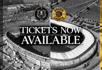 EmaSwati rush to secure Soweto Derby seats