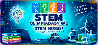 The Architectural and construction institute of Turkmenistan announced a STEM Olympiad and exhibition