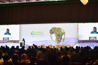 Rwanda considers recycling carbon revenue to finance new projects