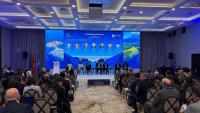 Bulgaria prepares to host UN tourism forum in the Valley of Roses