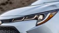 Cars That Are Surprisingly Cheap To Maintain After 100,000 Miles