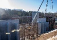 Missouri construction workers make nation’s ninth-highest median wage