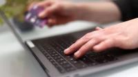 Wayfair, Appliances Direct and Gold's Gym fined £6m for 'misleading sales tactics' with customers due refunds