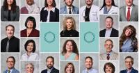 Introducing the 2026 Healthcare Heroes