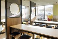 Students challenged by McDonald’s UK&I to rethink recycling in UK-wide competition