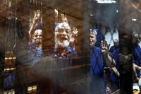 Europe Voted on the Muslim Brotherhood. Ankara Is the Test.