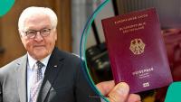 Germany opens online portal for long-stay visa applications in 2026