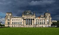 Has Germany forgotten? The AfD wants them to.  