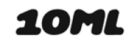 10ML Reaches €10M ARR and 100,000 Customers, Commits €35 Million to Become Europe’s Largest Perfume Retailer